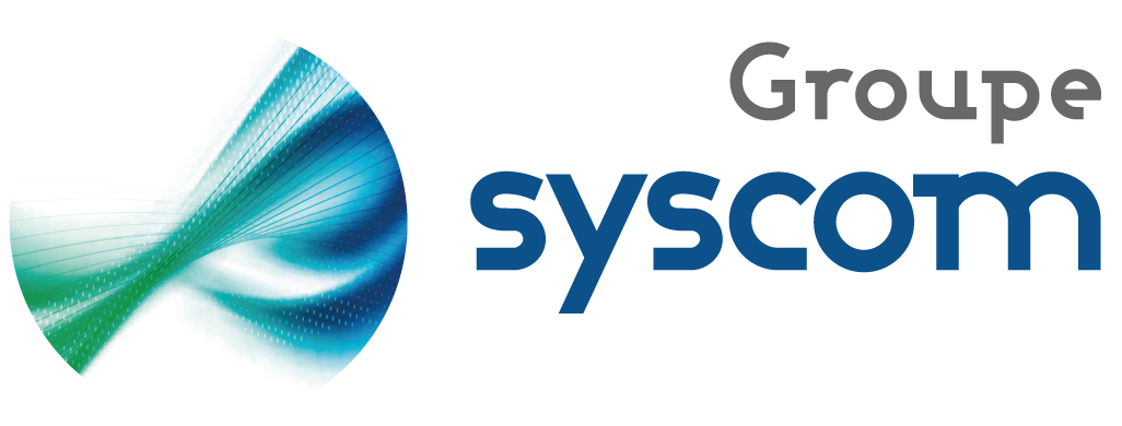 Syscomm Syscom - Expert en Télécom & Énergies Renouvelables